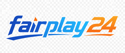 fairplay24